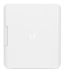 Ubiquiti Networks USW-Flex-Utility-5
