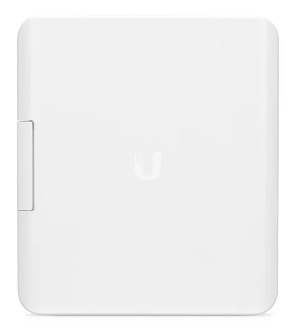 Ubiquiti Networks USW-Flex-Utility