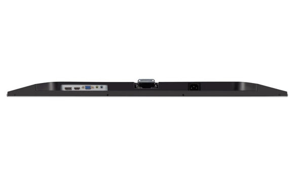 ViewSonic VX3276-MHD-3/ 32"/ IPS/ 16:9/ 1920x1080/ 4ms/ 250cd/m2/ 1x HDMI/ 1x VGA / DP /repro