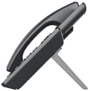 Grandstream GRP2601P/ VoIP telefon/ 2,21" grafický barevný display/ 2x SIP/ 2x LAN/ PoE-3