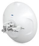 UISP Wave Long Range Wave-LR-2