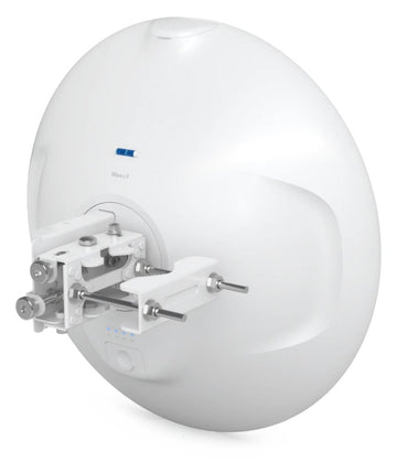 UISP Wave Long Range Wave-LR - 0