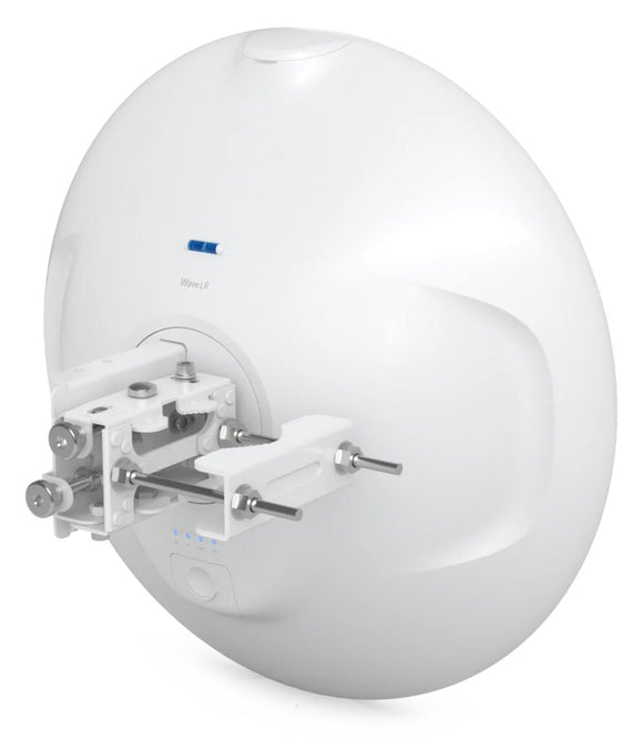 UISP Wave Long Range Wave-LR