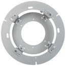 Hikvision DS-1227ZJ Security Camera Accessories Luminaire-3