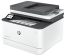 HP LaserJet Pro MFP 3102fdn 33ppm Print-1