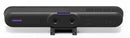 Logitech Rally Bar Huddle Graphite