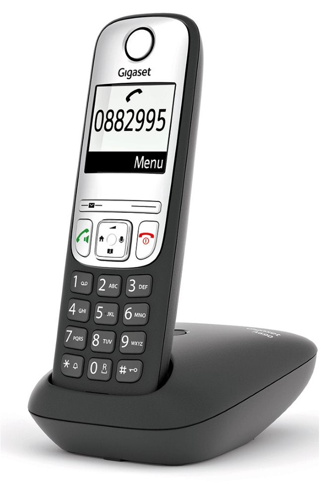 Combiné supplémentaire a690hx