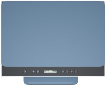 Urządzenie wielofunkcyjne Smart Tank 675 28C12A