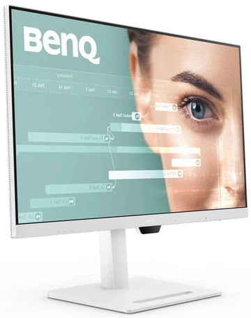 Monitor 31.5 cala GW3290QT 2K 5ms/IPS/HDMI/75Hz