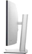 DL MON 38 Curved USB-C U3824DW 3840x1600