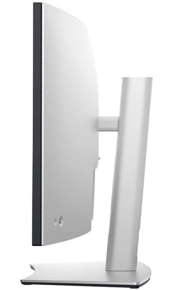 DL MON 38 Curved USB-C U3824DW 3840x1600