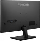 MONITOR LCD 27" IPS/VA2715-H VIEWSONIC "VA2715-H" (timbru verde 7 lei)