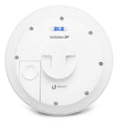 UBIQUITI IS-M5 100+ Mbps Radio/ 14 dBi