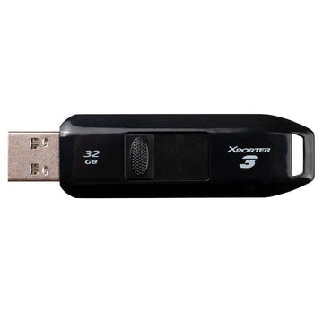 Clé USB PARTIOT Xporter 3 32 Go Type A USB 3.2