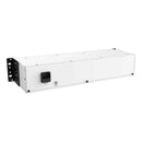 UPS Keor PDU 800VA/480W 8xFR 310330