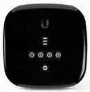 Routeur sans fil Ubiquiti UF-WIFI Gigabit Ethernet Noir