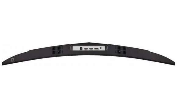 VIEWSONIC VX3219-PC-MHD 32inch 16:9 1920x1080 SuperClear VA curve monitor 240hz 1ms MPRT Adaptive Sync 2 HDMI DP