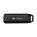 Pendrive Xporter 3 64GB USB 3.2 Slider