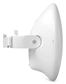 Access Point|UBIQUITI|1xRJ45|WAVE-NANO