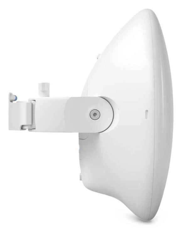 Access Point|UBIQUITI|1xRJ45|WAVE-NANO