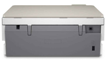 HP ENVY Inspire 7220e Wireless All-in-One Color Printer, Instant Ink; Copier, Scanner