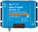 Chargeur isolé CC-CC Victron Energy Orion-Tr Smart 24/24-17