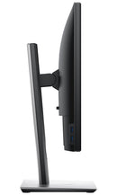 DELL P1917SE Professionnel/ 19" LED/ 5:4/ 1280 x 1024/ 6 ms/ 1000:1/ HDMI/ DP/ VGA/ 4 ports USB/ 3 ports YNBD sur site