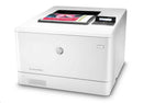 Colour Laser Printer|HP|LaserJet Pro M454dw|USB 2.0|WiFi|ETH|Duplex|W1Y45A#B19