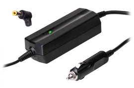 Adaptateur secteur/onduleur Akyga AK-ND-43