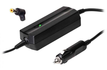 Adaptateur secteur/onduleur Akyga AK-ND-43