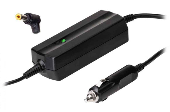 Adaptateur secteur/onduleur Akyga AK-ND-43