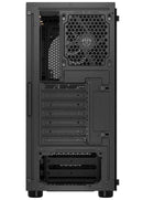 Obudowa Signum 300 Core