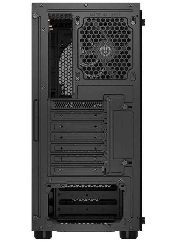 Obudowa Signum 300 Core