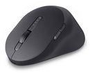 Dell | Premier Rechargeable Wireless Mouse | MS900 | Wireless | Graphite