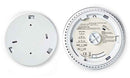 Smoke and carbon monoxide detector Nedis DTCTCS10WT