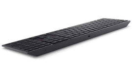 Dell Premier Collaboration Keyboard - KB900 - US International