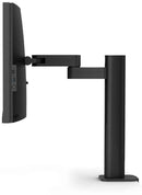 Monitor BenQ 27" PD2705UA