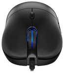 Endorfy myš GEM Plus PAW3370 / Khail GM 8.0 / drátová / černá-7