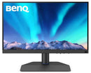 Monitor 27 cali SW272U 4K LED 5ms/QHD/IPS/HDMI