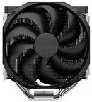 ENDORFY FORTIS 5 DUAL FAN SPC307 CPU cooling PC Fan Radiator 14/12 cm Black-3
