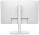 MONITOARE Benq 31.5" GW3290QT "GW3290QT" (timbru verde 7 lei)