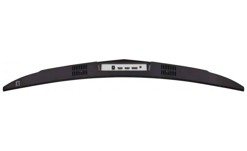 Moniteur ViewSonic 31,5" VX3219-PC-mhd