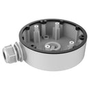 HikVision Junction Box for Dome Camera DS-1280ZJ-DM46-1