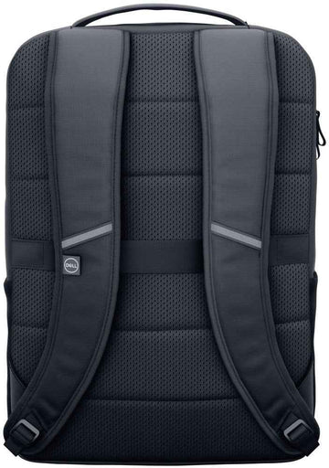 Dell | EcoLoop Pro Slim Backpack | Fits up to size 15.6 " | EcoLoop Pro Slim Backpack | Black | Waterproof