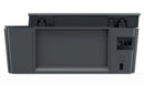 HP Smart Tank 530 AiO Printer-5