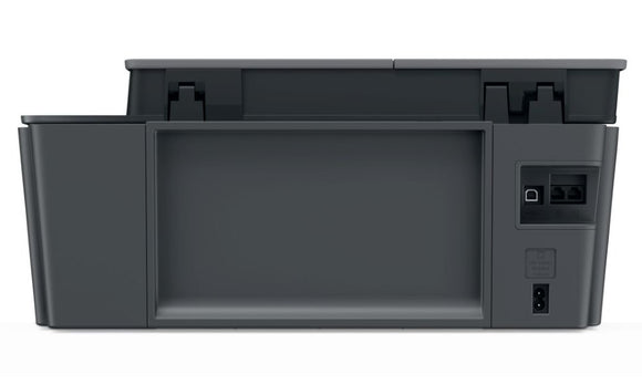 HP Smart Tank 530 AiO Printer