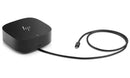 HP USB-C Dock G5