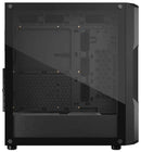 Obudowa Regnum 400 Air