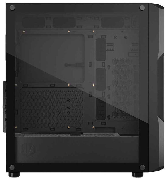 Obudowa Regnum 400 Air