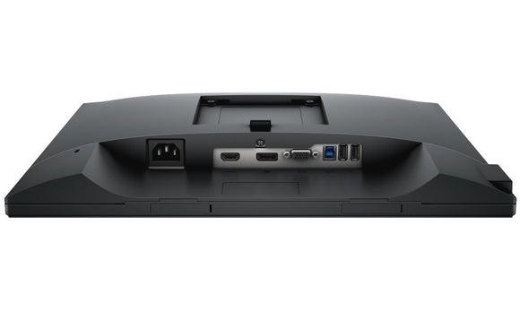 DELL P1917SE Professionnel/ 19" LED/ 5:4/ 1280 x 1024/ 6 ms/ 1000:1/ HDMI/ DP/ VGA/ 4 ports USB/ 3 ports YNBD sur site